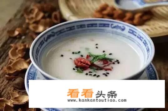 开封特色小吃最全攻略？