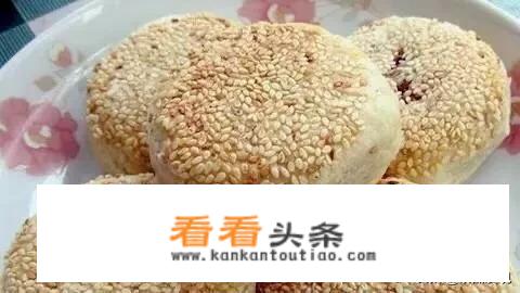 开封特色小吃最全攻略？