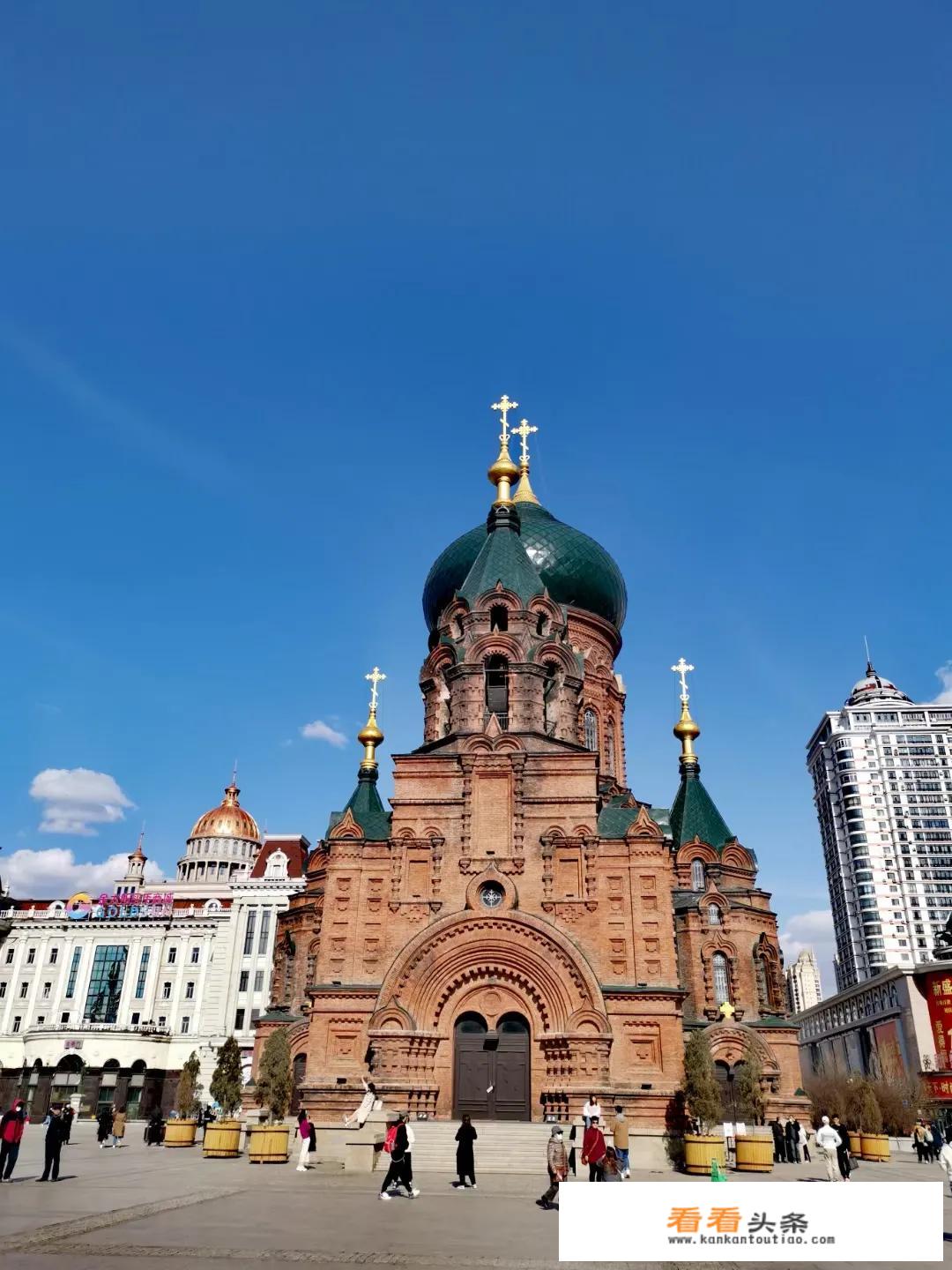 蓟县旅游攻略适合老人孩子景点？