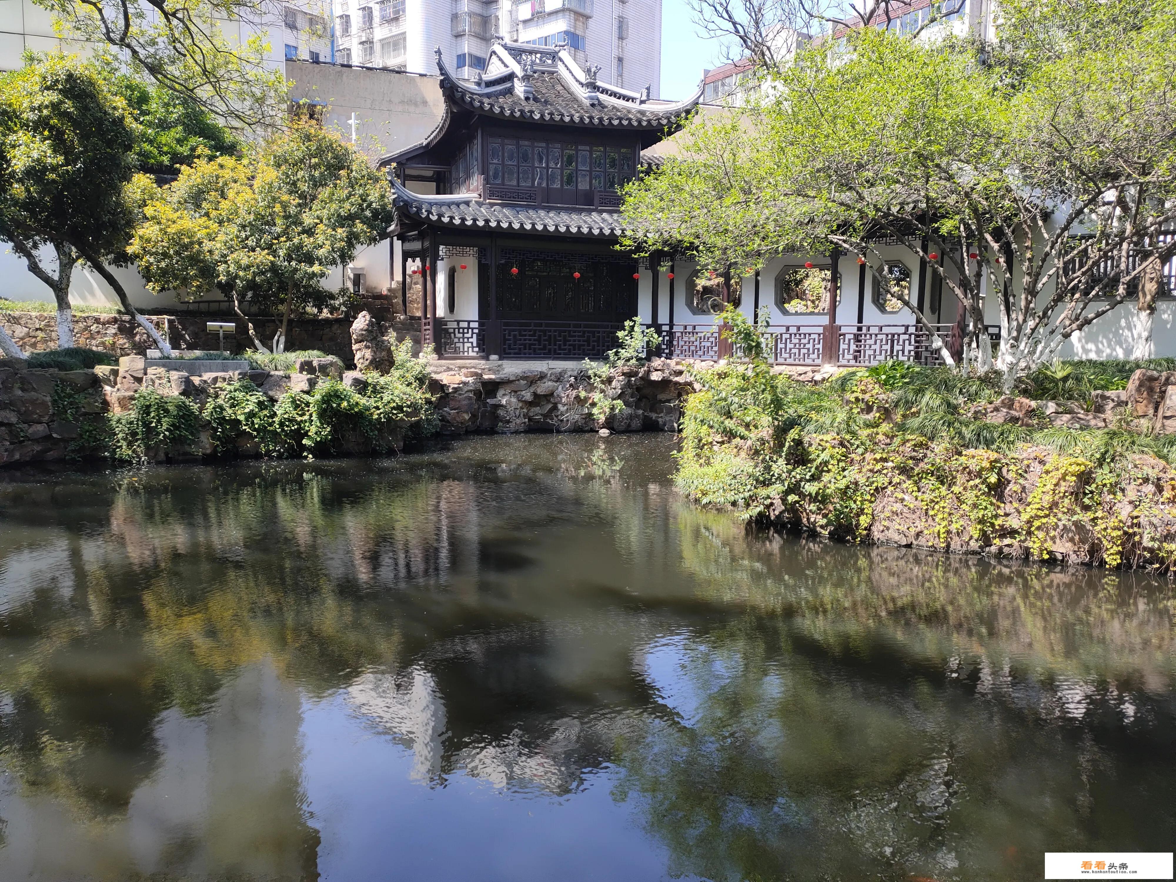 蓟县旅游攻略适合老人孩子景点？