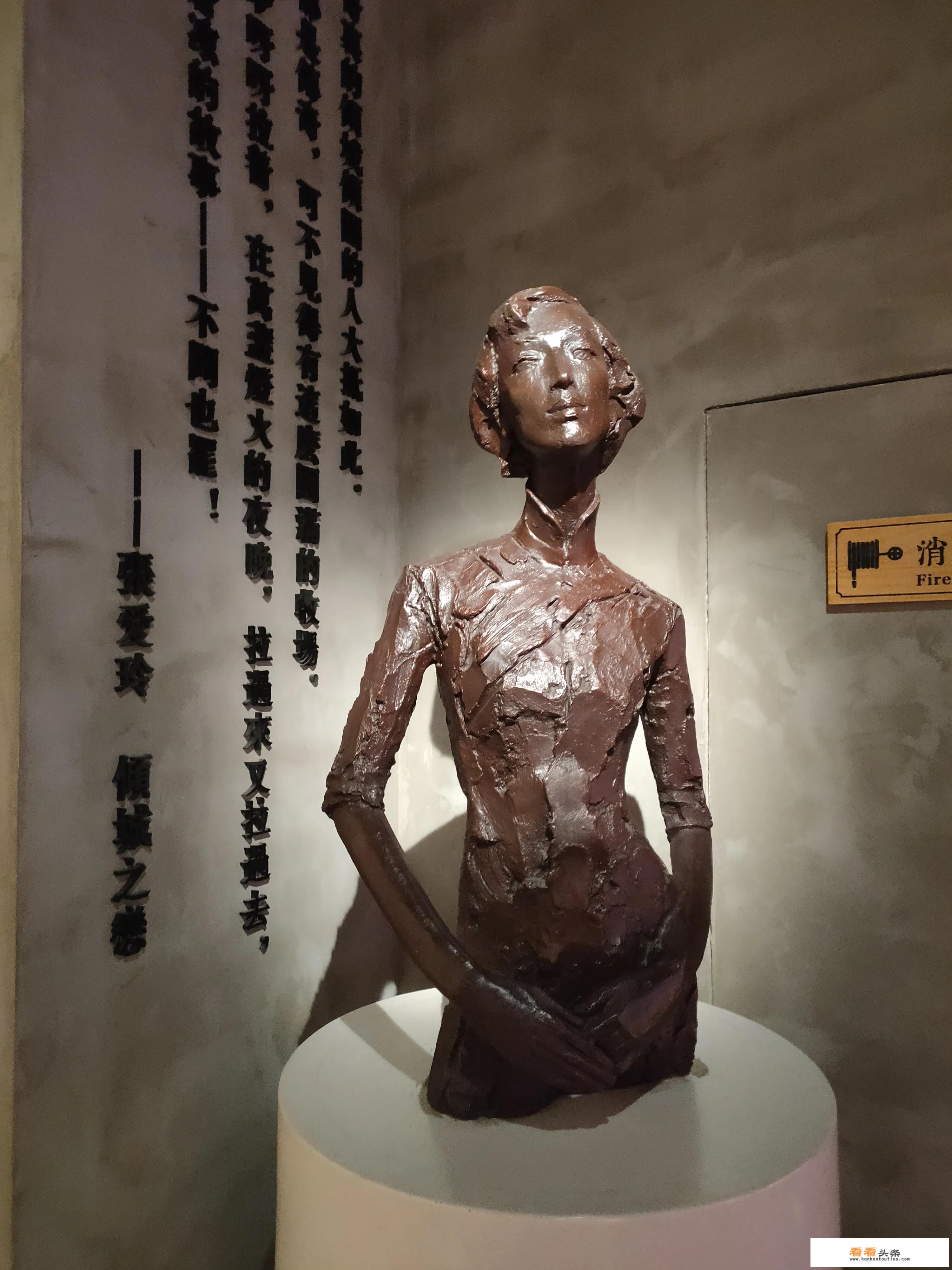 蓟县旅游攻略适合老人孩子景点？
