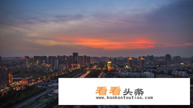 关于旅游，郑州跟开封那个比较好？