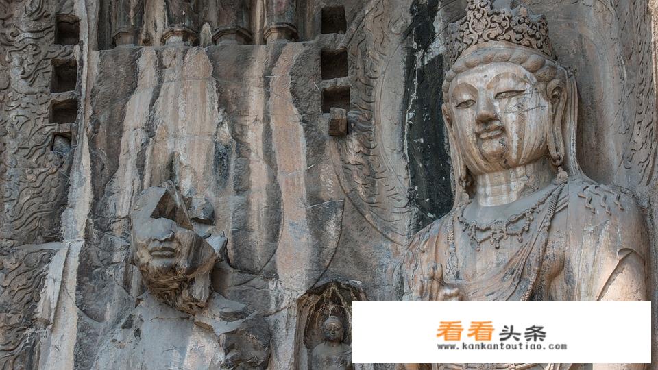 关于旅游，郑州跟开封那个比较好？