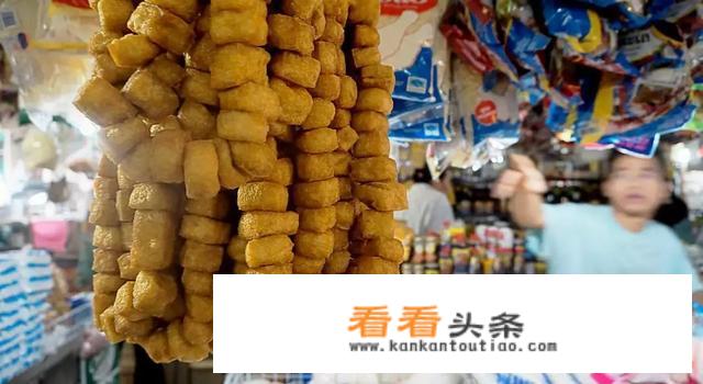 去台湾旅游，除了买红珊瑚，还有什么值得购买？
