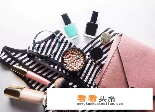 去台湾旅游，除了买红珊瑚，还有什么值得购买？