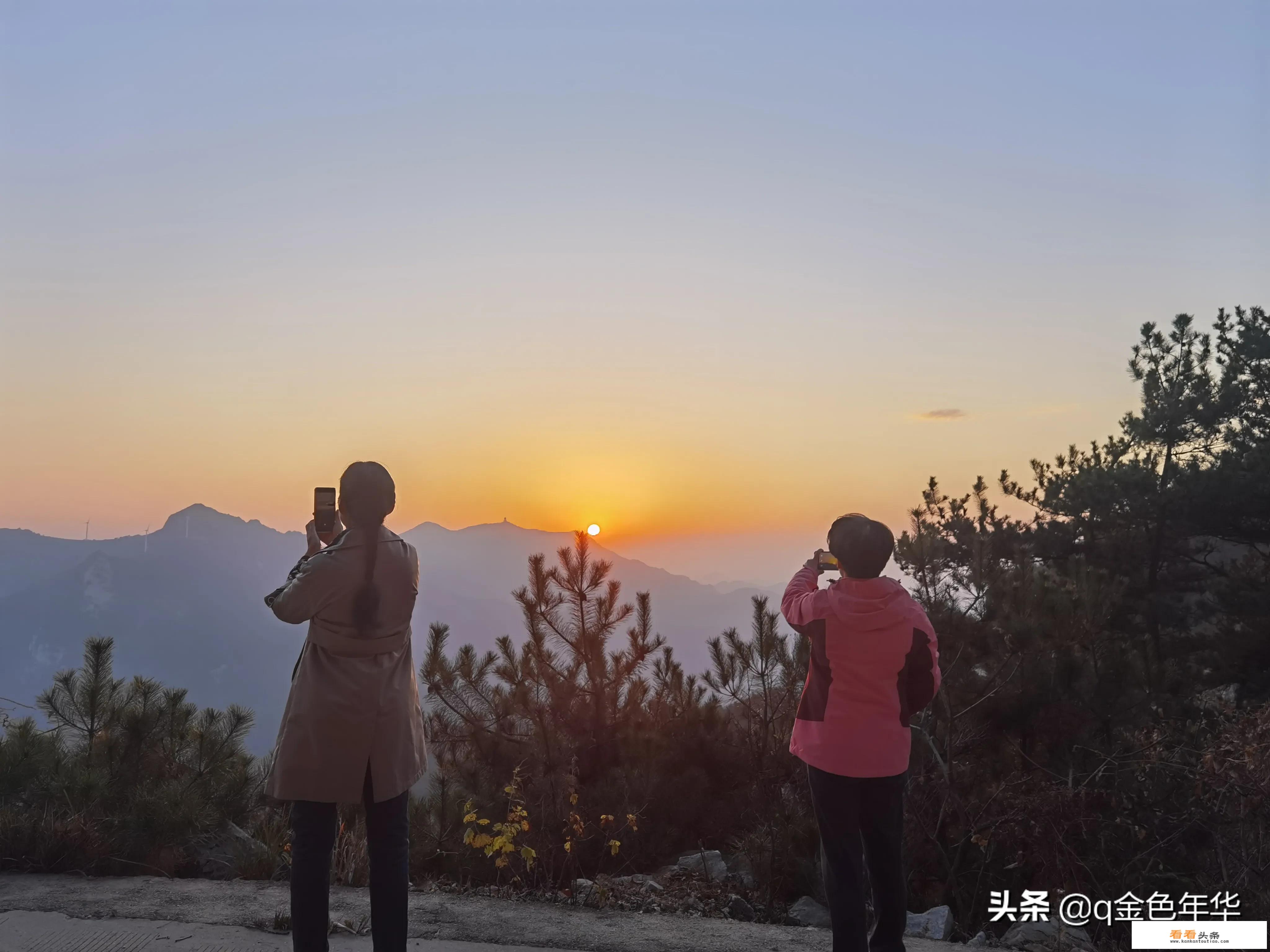 如何理解旅游是一种社会行为？