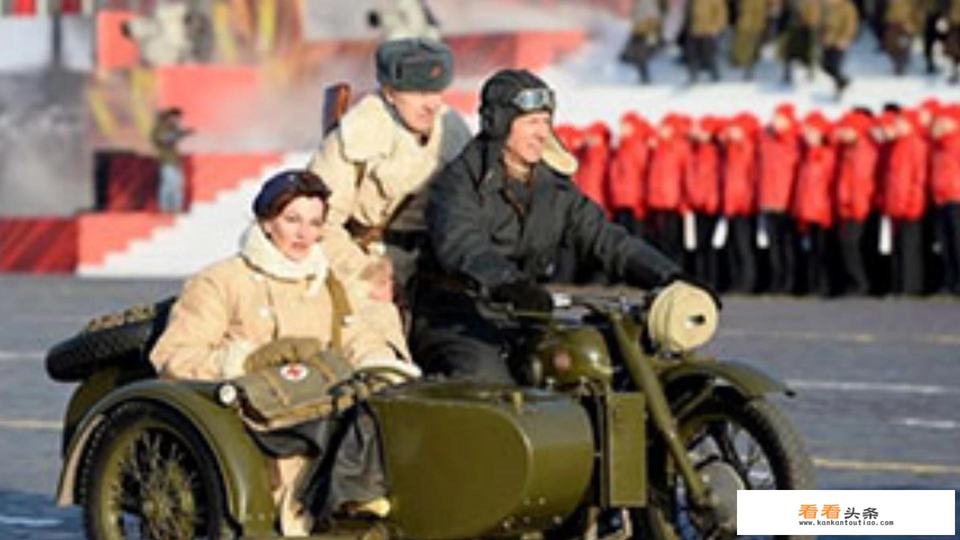 2021年11月1日哪个电视台播出光荣时代？