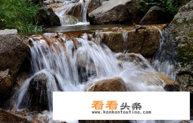 鹤岗十一旅游更佳去处？