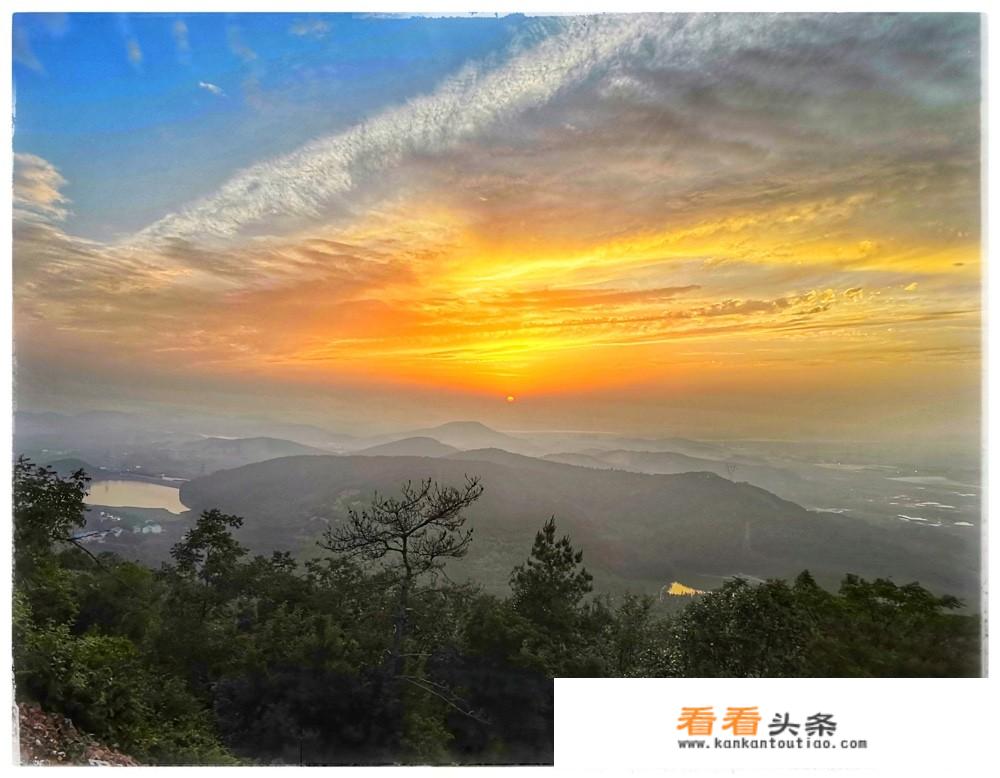 江夏小朱湾门票价格？