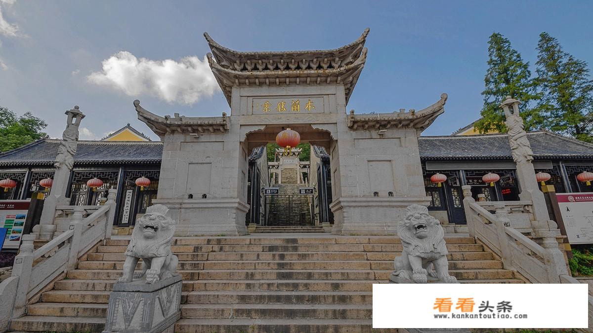 江夏小朱湾门票价格？