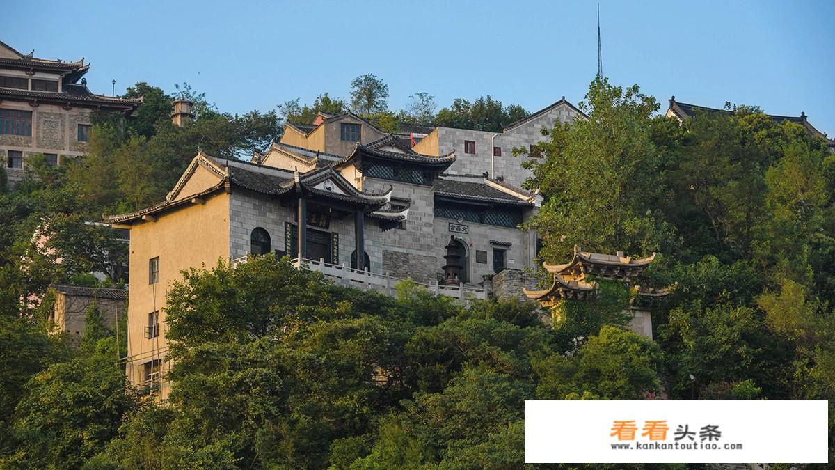 江夏小朱湾门票价格？