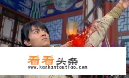 为什么一些人说国内电影的特效是“五毛钱”特效？