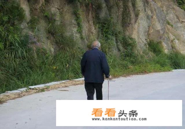 只要爸爸在家造句就怎么写？