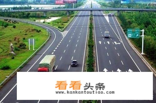 丹东自驾游攻略？