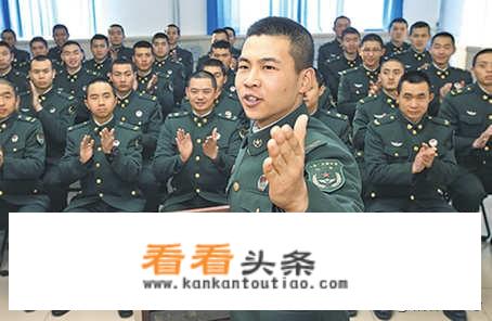皮卡自驾318有什么限制？