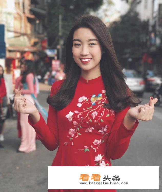 找一部90年代的越南爱情片！讲的是 *** 与车夫？