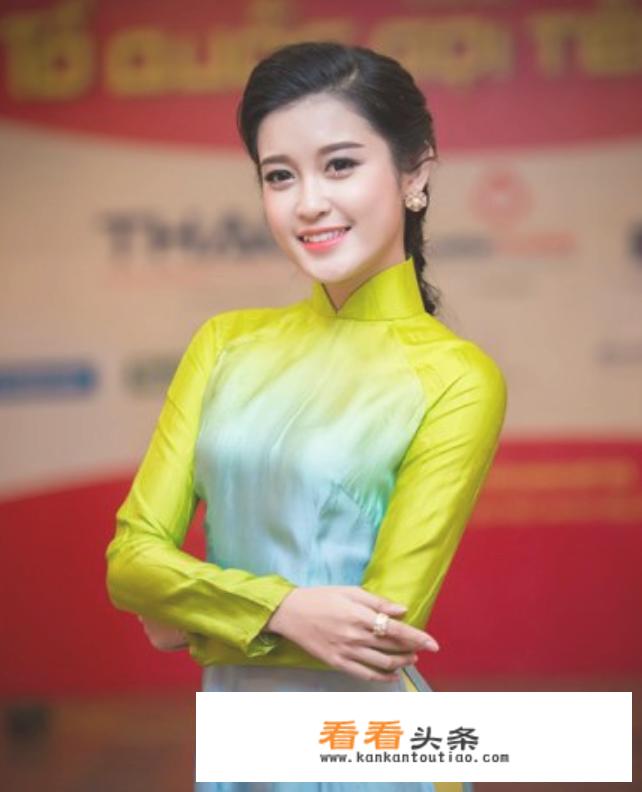 找一部90年代的越南爱情片！讲的是 *** 与车夫？