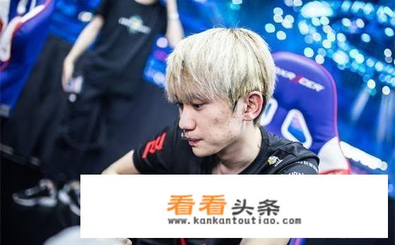 我们是冠军中文版歌词是什么？