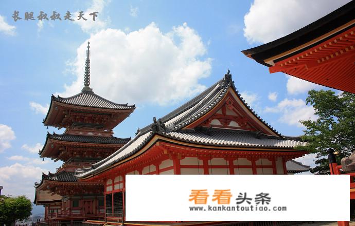 入伍前可以去日本旅游吗？