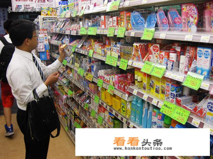 入伍前可以去日本旅游吗？