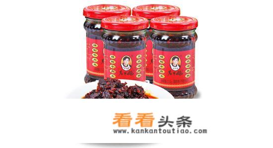 入伍前可以去日本旅游吗？