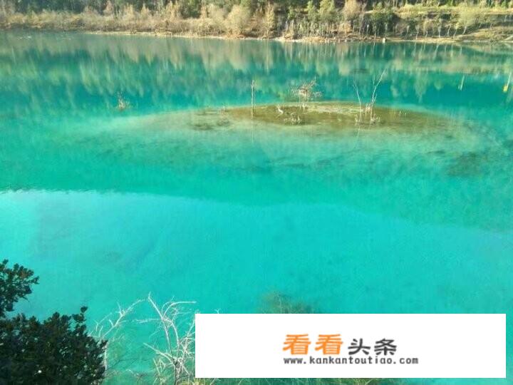 丽江怎么玩才不会被“坑”？吃住方面该怎么选择？