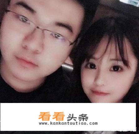 电竞情侣名？