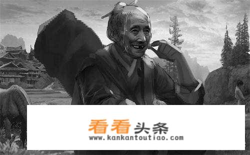 听头条的朋友们说《雪中悍刀行》好看，可为什么我看了好几十章还云里雾里？这本书在讲什么？