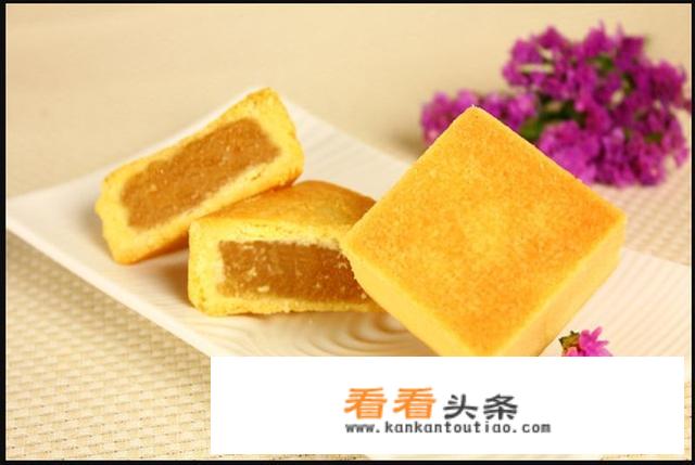 去台湾旅游要带什么东西?有什么特色的礼品可以带回来？