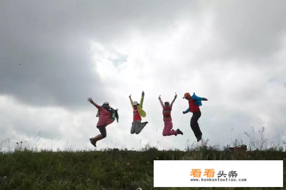 旅游咨询业的发展前景？