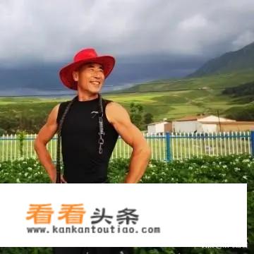 旅游咨询业的发展前景？