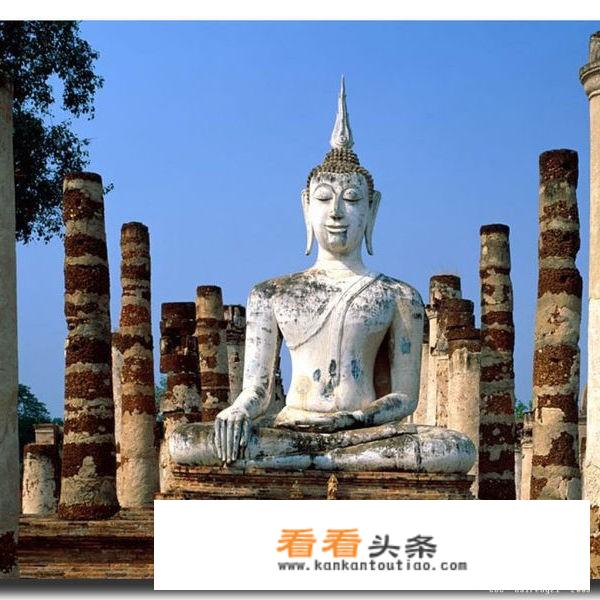 你最想去国外哪个国家生活、游玩，为什么？