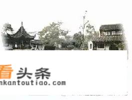 为什么说旅游产品是典型的服务产品,举例说明？