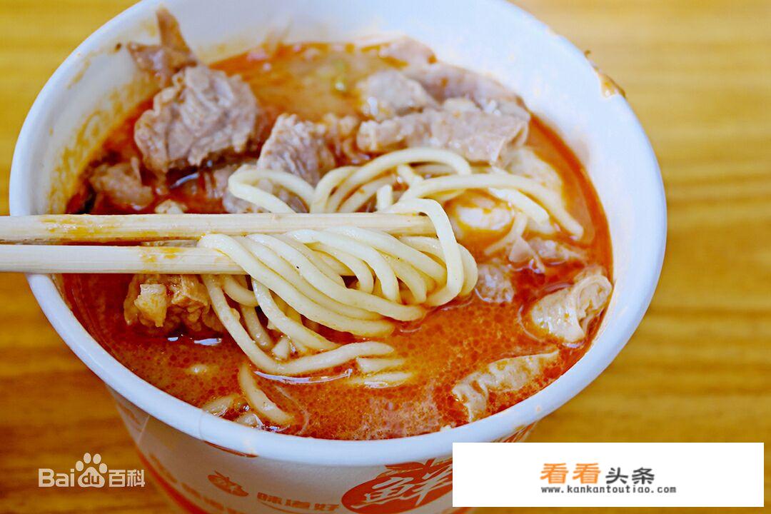 福建美食特产？