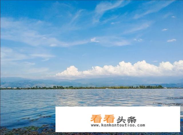 想去马尔代夫旅游，人均消费具体下多少，去过的经验者来吧？