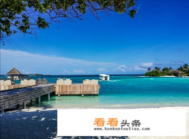 想去马尔代夫旅游，人均消费具体下多少，去过的经验者来吧？