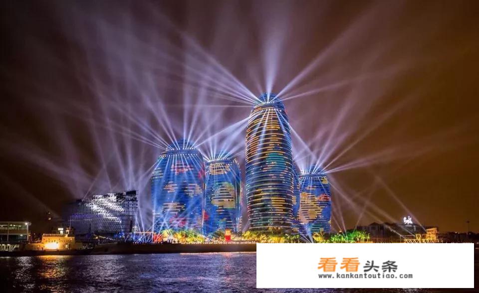 过年去海南旅游的花销？
