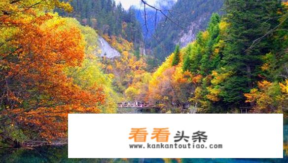 每个省的旅游宣传口号是什么？