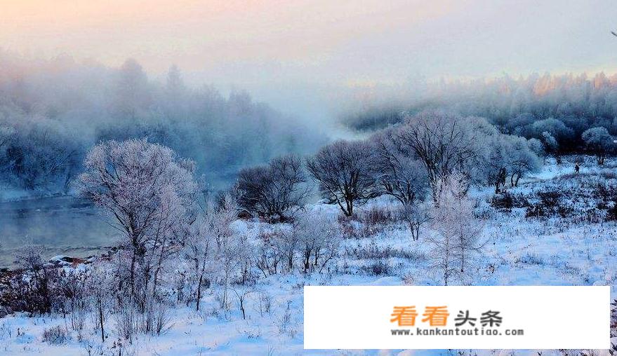 每个省的旅游宣传口号是什么？