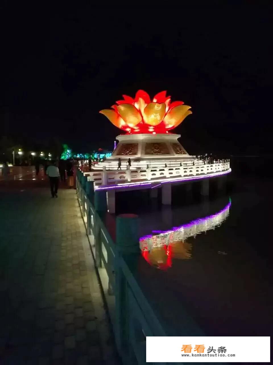 在林芝旅行，有 *** 户口免门票吗？