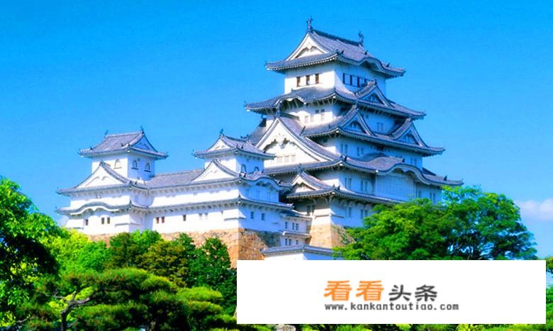 1万日元在日本能生活多久？