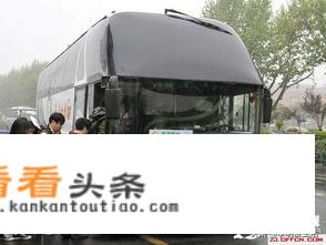 旅游开发公司应该怎么经营？