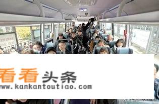 旅游开发公司应该怎么经营？