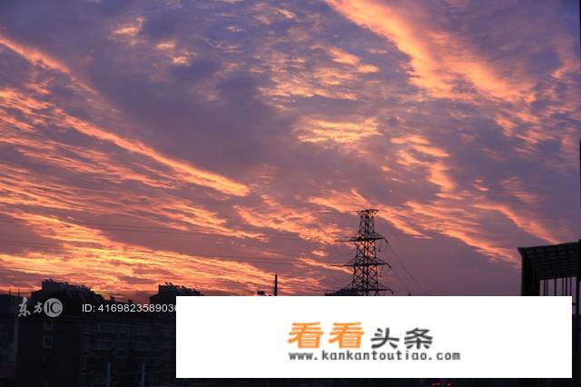 台湾光复时期的时间和地方？