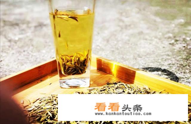 旅游景区如何做好公关传播工作？