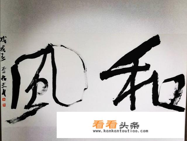 旅游景区如何做好公关传播工作？
