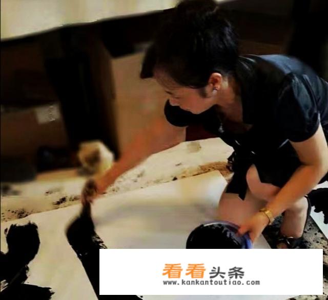 旅游景区如何做好公关传播工作？