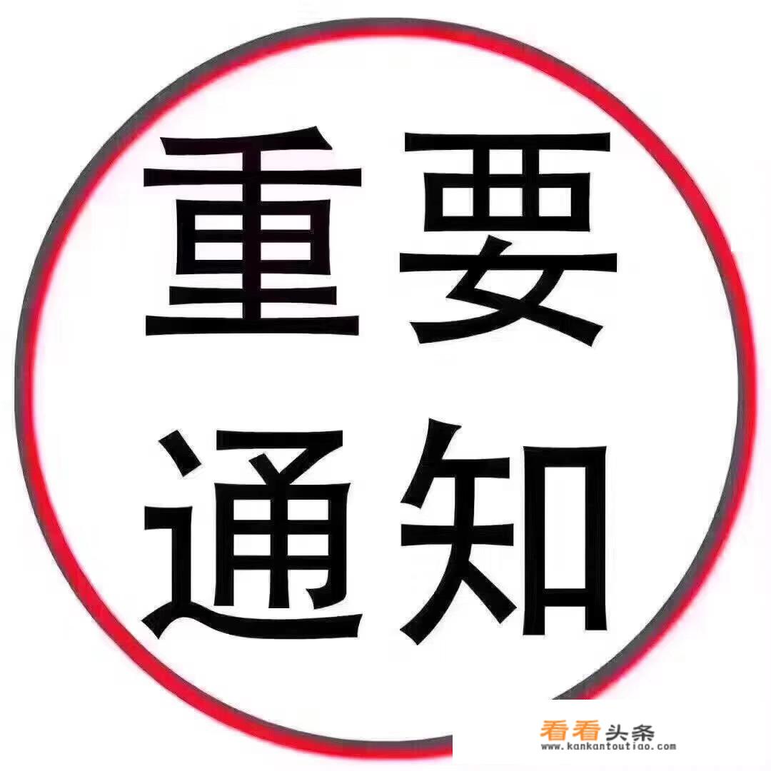 上海旅游人数一般多少？