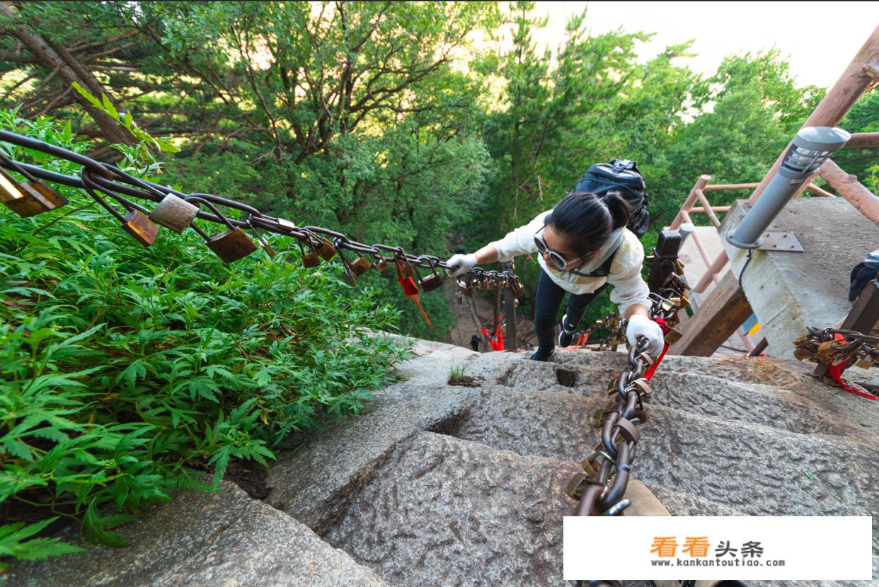 2021中国体育旅游十佳目的地？