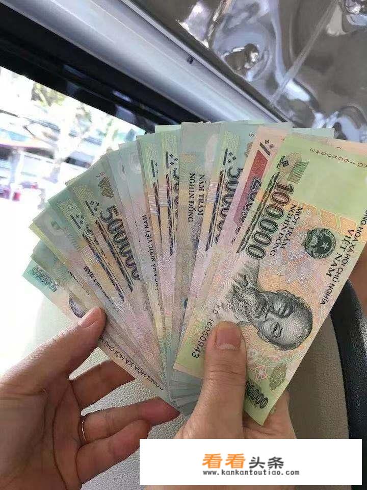 越南岘港景点哪里好玩？